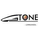 数字化灯具成品配件